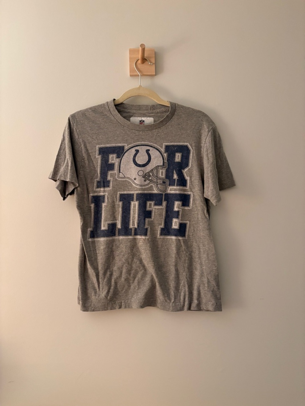 Indianapolis Colts T-shirt